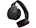 SONY MDR.XB950BT Kablosuz Mikrofonlu Kulak Üstü Kulaklık