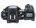 SAMSUNG NX1 28,2 MP 3 inç 16-50 mm OIS Aynasız Sistem Fotoğraf Makinesi