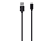 BELKIN USB-kabel - microUSB 2 m Zwart (F2CU012BT2M-BLK)