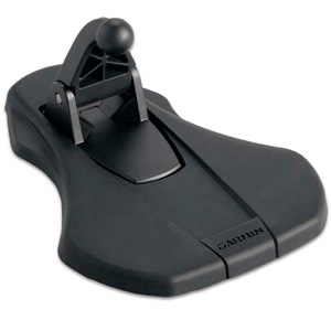 GARMIN Support voiture pour GPS