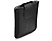 GARMIN Étui de protection universel GPS 6" (010-12101-00)