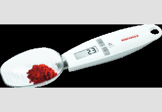 SOEHNLE Weeglepel Cooking Star (66220)