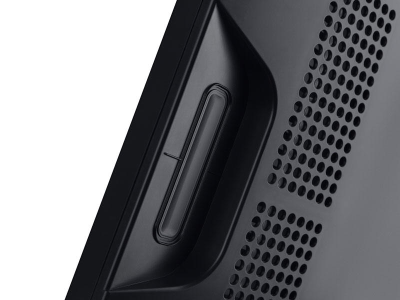 WACOM DTH-2200 Cintiq 22" Full HD 1920 x 1080 Ekran 2048 Hassasiyetli Dokunmatik Grafik Tablet