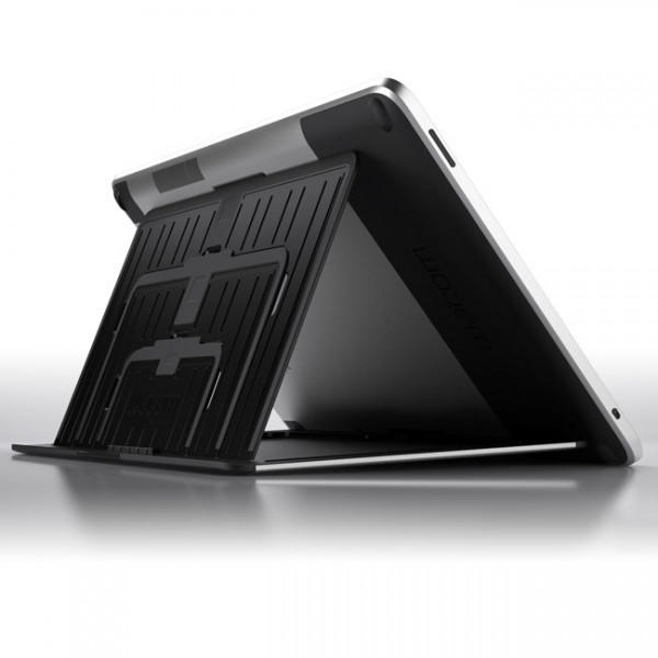 WACOM DTH-A1300L-1 Cintiq Companion Hybrid 16GB 13.3" Android Grafik Tablet