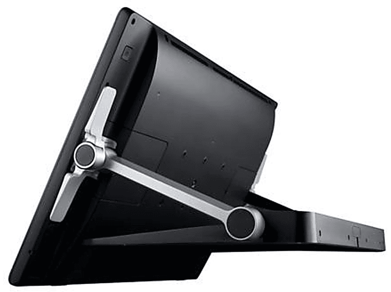 WACOM DTH-2400 Cintiq 24 HD Touch WUXGA 1920 x 1200 Çözünürlük