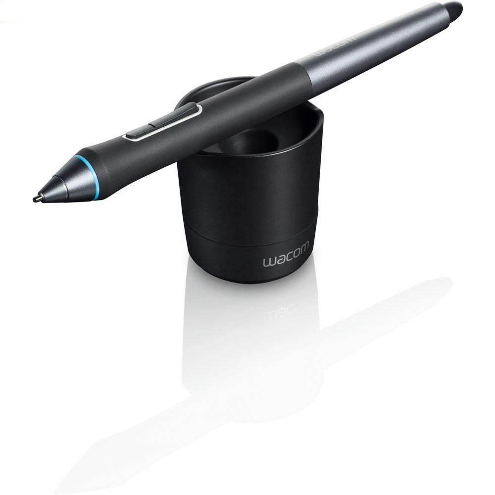 DTK-1300 4 Cintiq 13.3" Full HD 1920 x 1080 Grafik Tablet Grafik Tablet