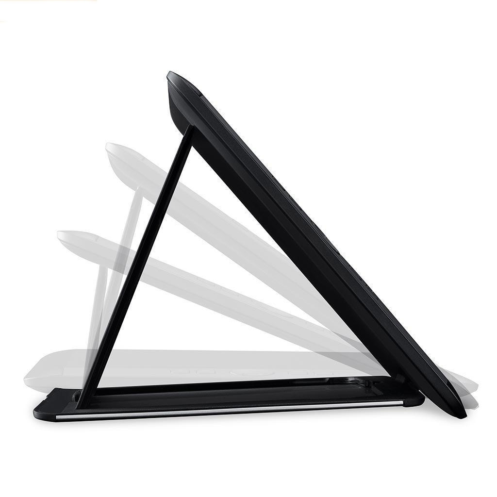 DTK-1300 4 Cintiq 13.3" Full HD 1920 x 1080 Grafik Tablet Grafik Tablet