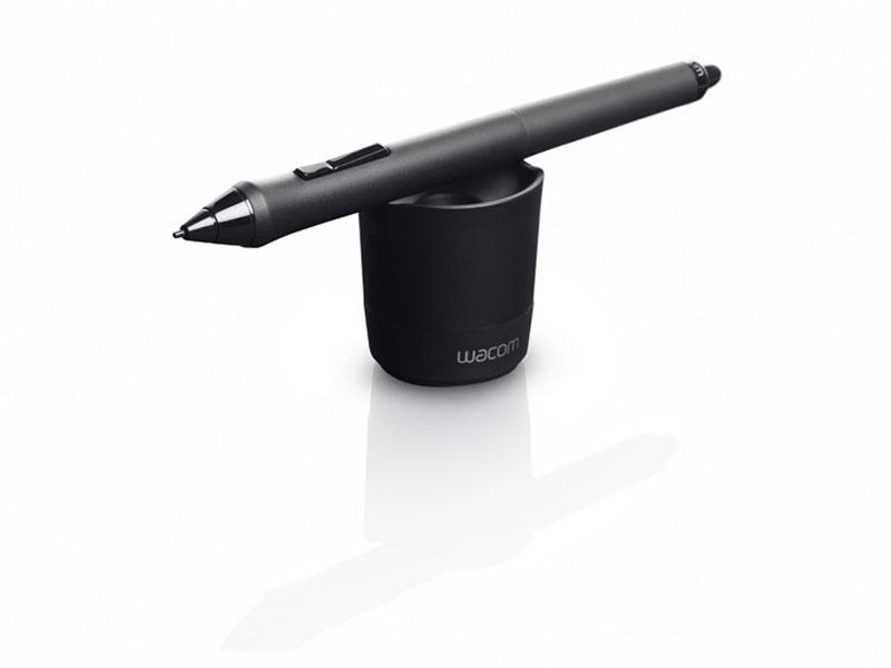 WACOM DTH-2200 Cintiq 22" Full HD 1920 x 1080 Ekran 2048 Hassasiyetli Dokunmatik Grafik Tablet