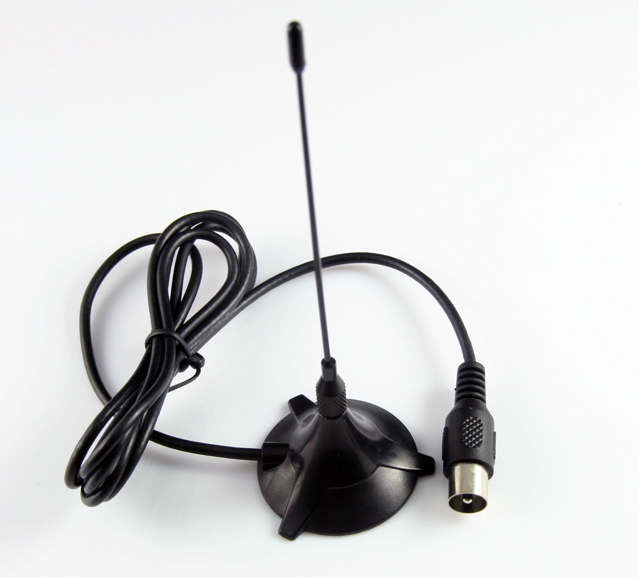 TECHNAXX 1669 S4 USB 2.0 DVB-T Stick