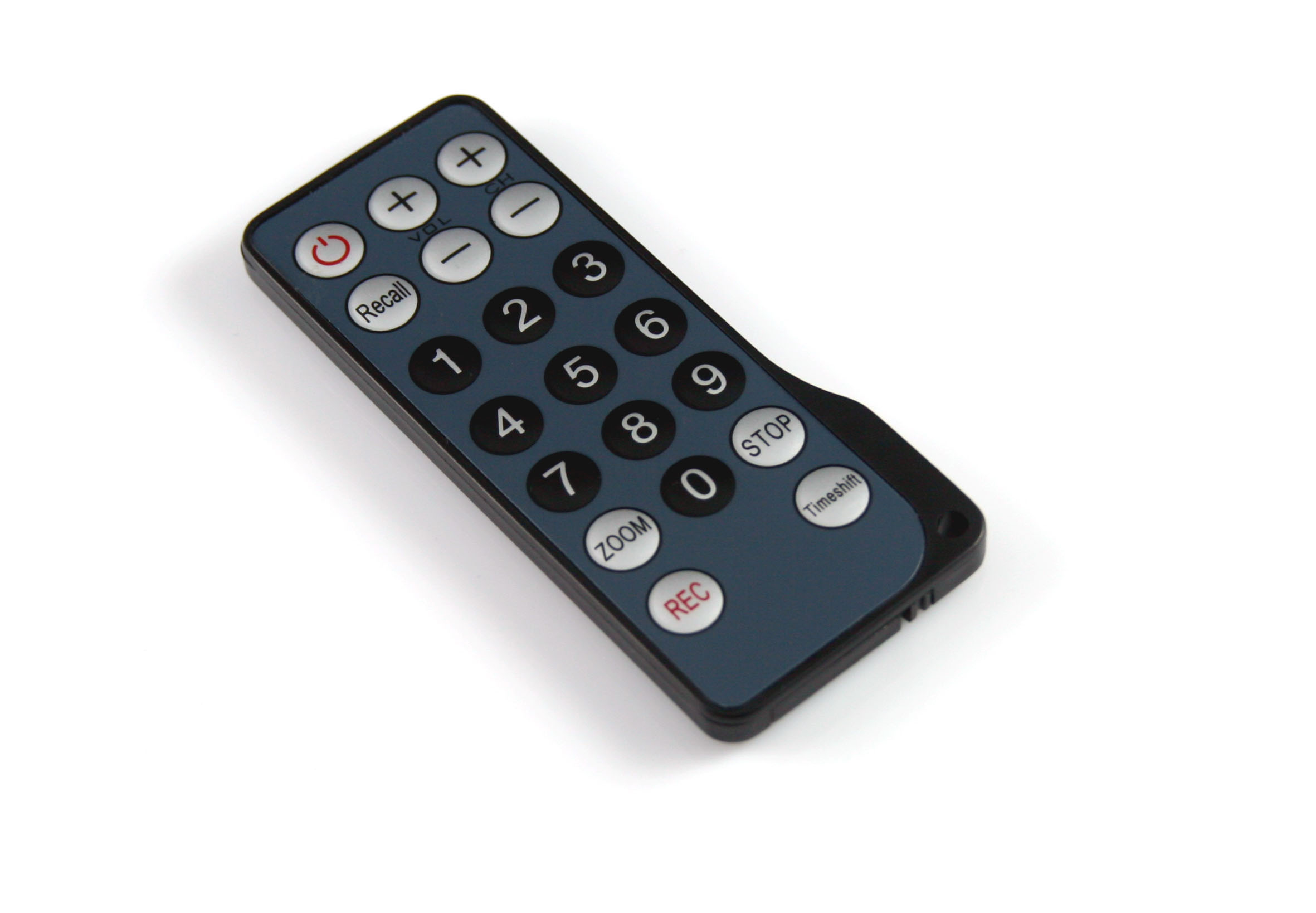 TECHNAXX 1669 S4 USB 2.0 DVB-T Stick