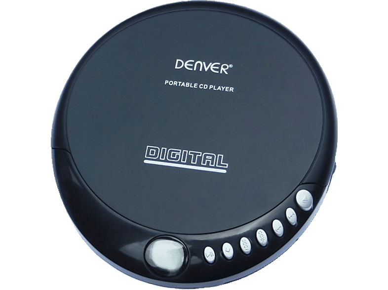 Apple cd player for macbook gotopor