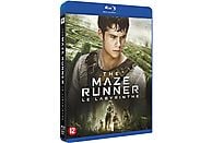 Maze Runner | Blu-ray