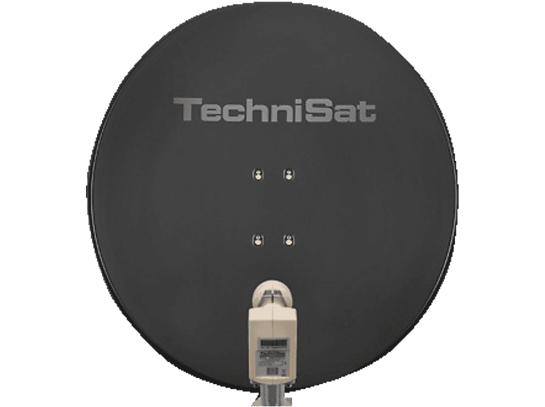 TECHNISAT 1385/4882 Satman 850 DigitalSat-Antenne | MediaMarkt