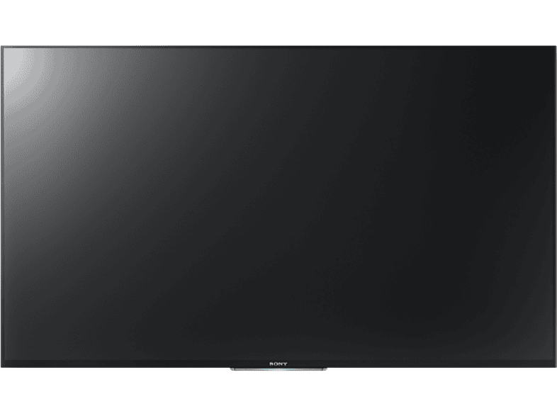 s*e様 SONYテレビ SONY KDL-55W805B 55 inç 139 cm Ekran Full HD 3D SMART LED TV Fiyat