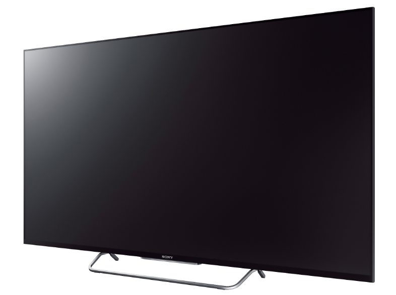 SONY KDL-55W805B 55 inç 139 cm Ekran Full HD 3D SMART LED TV Fiyat