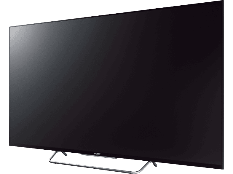 s*e様 SONYテレビ SONY KDL-55W805B 55 inç 139 cm Ekran Full HD 3D SMART LED TV Fiyat