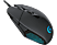 LOGITECH G302 240 – 4000 DPI Moba Gaming Mouse 910-004207