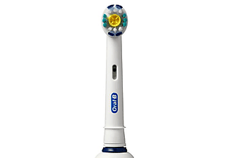 ORAL B EB18 3DW 3+1 Diş Fırçası Başlığı_1