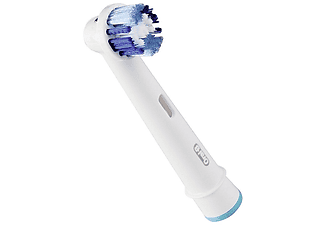 ORAL B EB20 Precision Clean 3+1 Fırça Başlığı_4