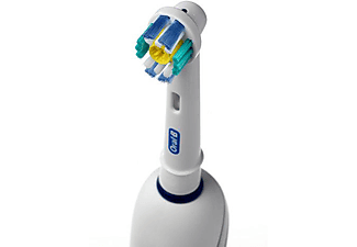 ORAL B EB18 3DW 3+1 Diş Fırçası Başlığı_4