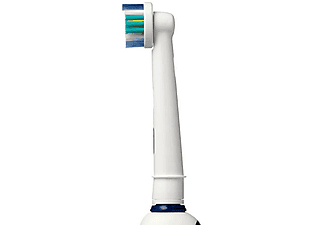 ORAL B EB18 3DW 3+1 Diş Fırçası Başlığı_5