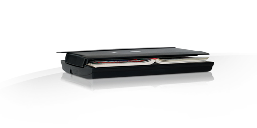 CANON CanoScan Lide 120 Tarayıcı