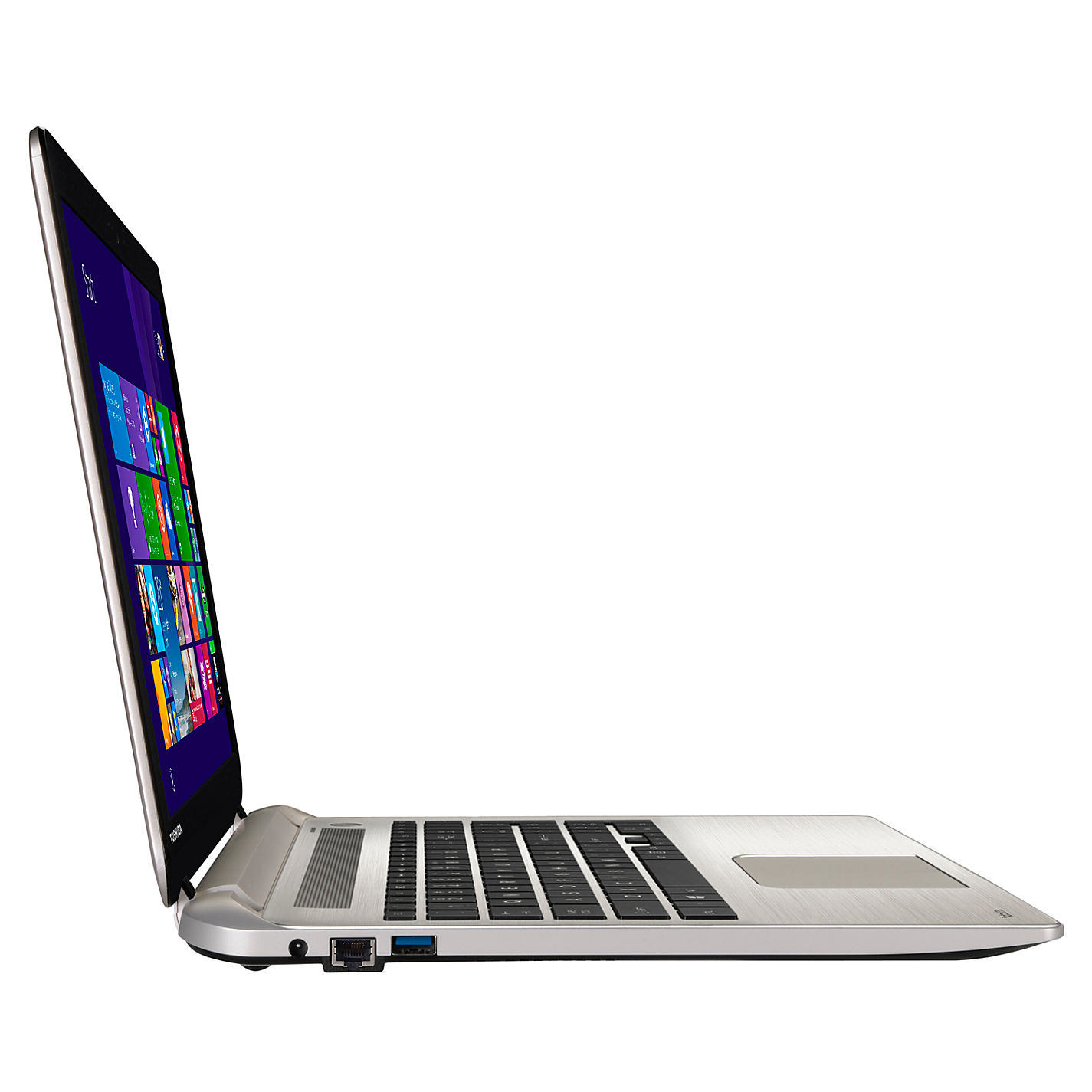 TOSHIBA Satellite S50-B-14H 15,6