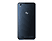 FLY IQ4513 Quantum 32GB Mavi Akıllı Telefon