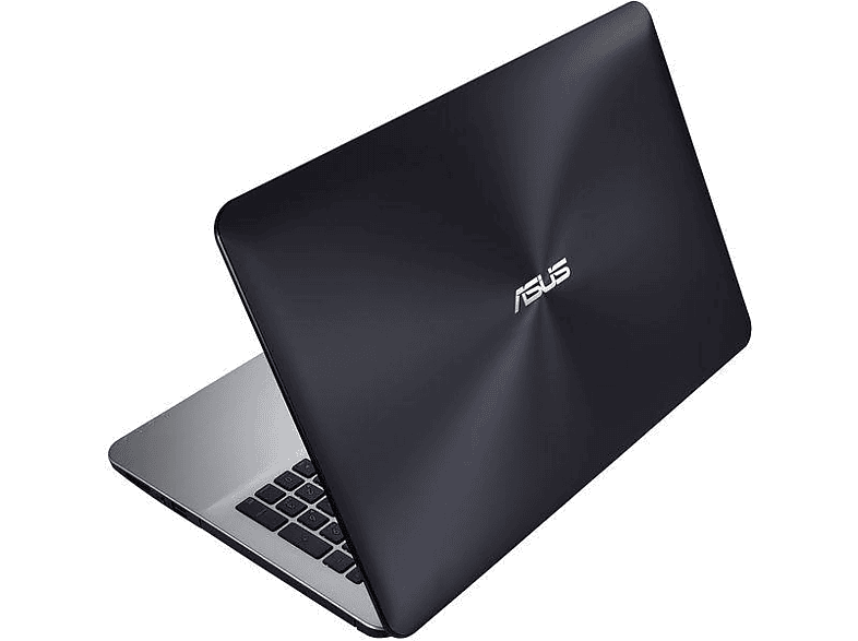 ASUS K555LN-XO177H 15,6