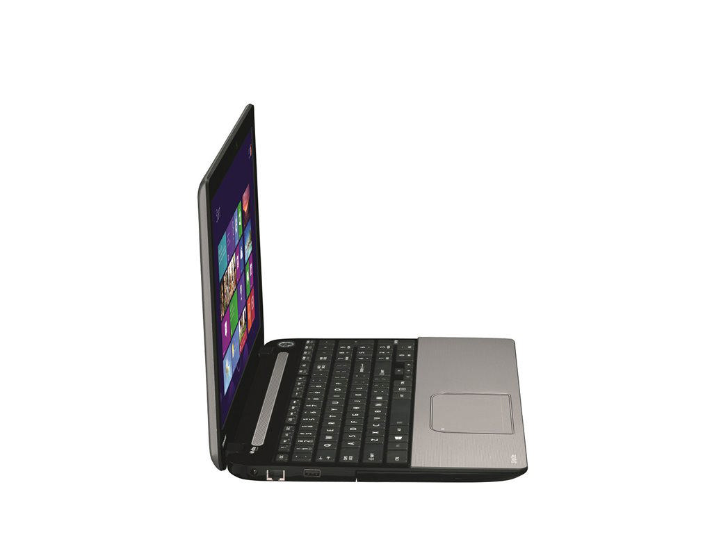 TOSHIBA Satellite L50-A-1FF 15,6