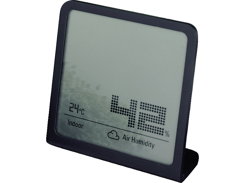 STADLER FORM 14869 Selina Hygrometer