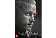 Vikings - Seizoen 2 | DVD