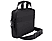 CASELOGIC CA.AUA311 11" Uyumlu Ultrabook Çantası Siyah