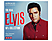 Elvis Presley - The Real...Elvis Presley (CD)