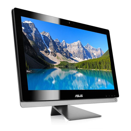 ASUS ET2702IGTH-B029N 27 inç Core i7 4770S 3,1 GHZ 8GB 2 TB Windows 8.1 All In One PC