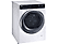 LG Titan 2.0 F14U1JBSK2 A+++ Enerji Sınıfı 10Kg 1400 Devir Çamaşır Makinesi Beyaz