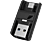 LEEF Bridge 3.0 16GB Mobile USB Bellek Siyah