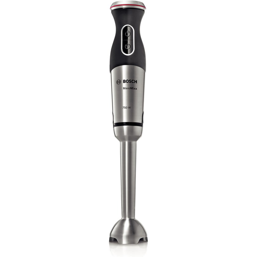 BOSCH MSM87140 750 W El Blender Seti