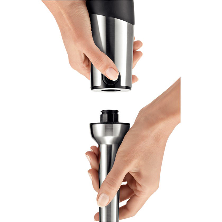 BOSCH MSM87140 750 W El Blender Seti