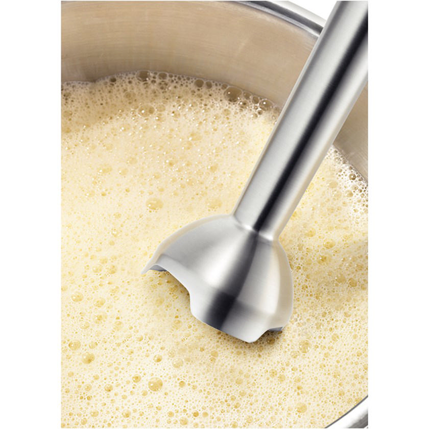 BOSCH MSM87140 750 W El Blender Seti
