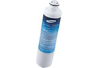 SAMSUNG HAF CIN/EXP Wasserfilter für RF24FSEDBSR