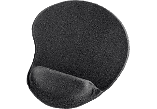 ISY Tapis de souris (IMP 2000)