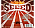 Seeed - Next! (CD)