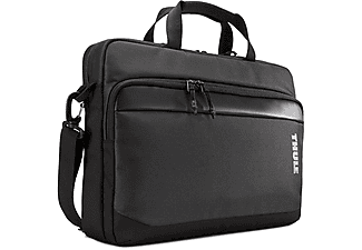 THULE CA.TSAE2115 Subterra Attache 15" Uyumlu Macbook Pro Çantası