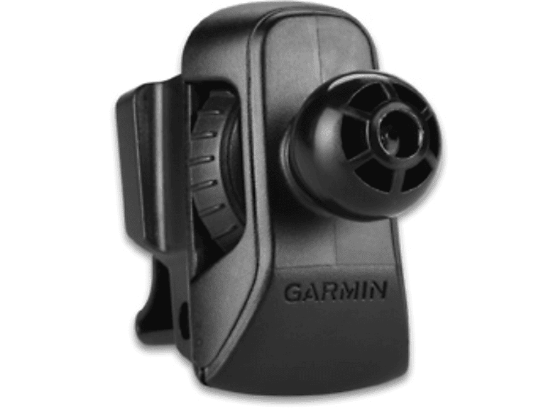 Garmin Autohouder (010-11952-00) GPs-houder