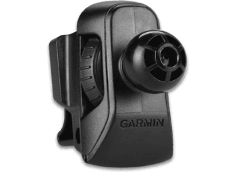 Garmin Autohouder (010-11952-00)