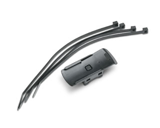 GARMIN Fietssteun (010-11023-00)