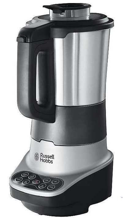 RUSSELL HOBBS Blender (21480-56)