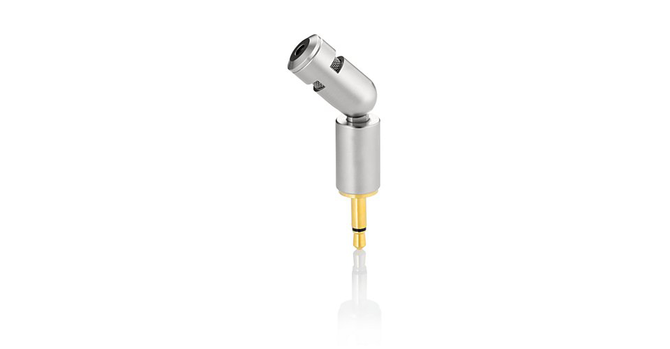 PHILIPS LFH 9171 Microphone