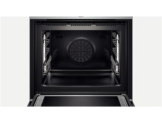 BOSCH Four multifonction (HNG6764S1)